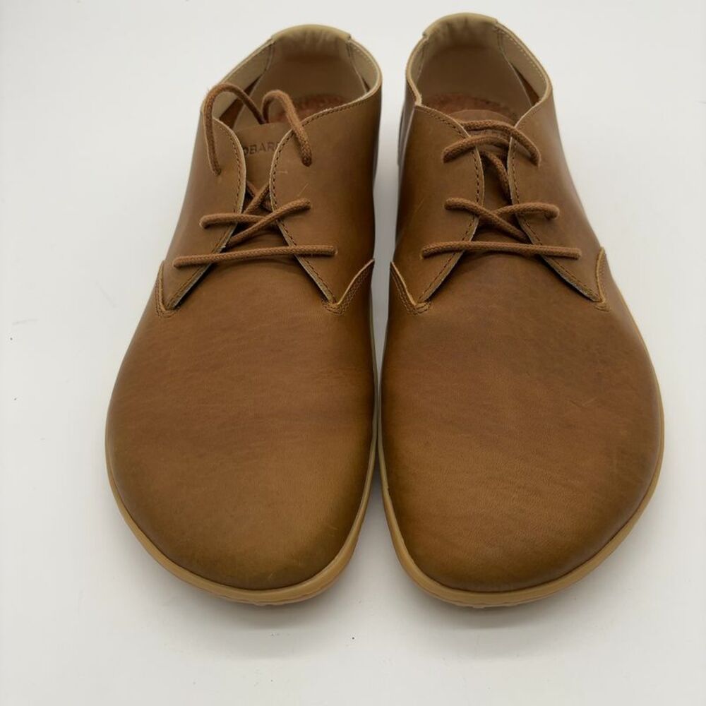 Vivo barefoot Men's shoes